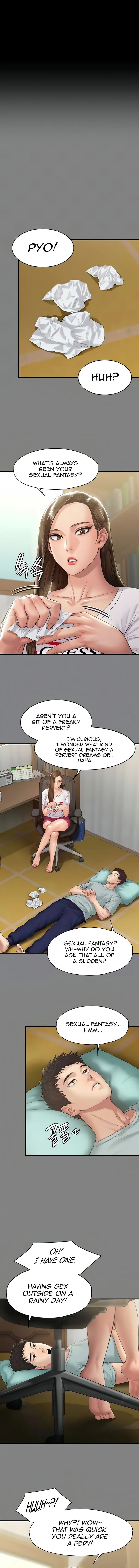 Chapter 207 — Page 4