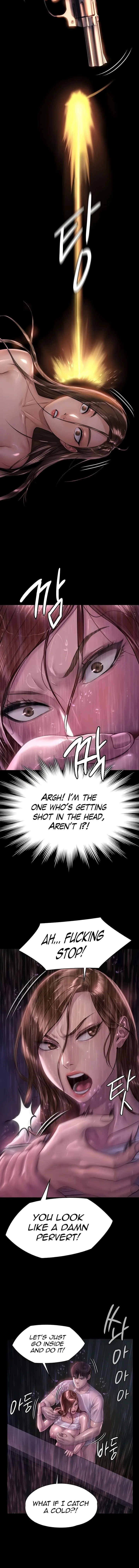 Chapter 207 — Page 6
