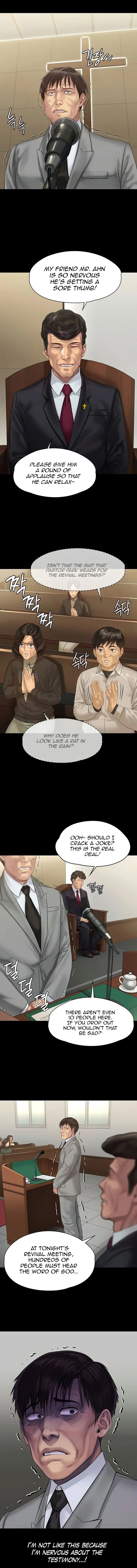 Chapter 207 — Page 13