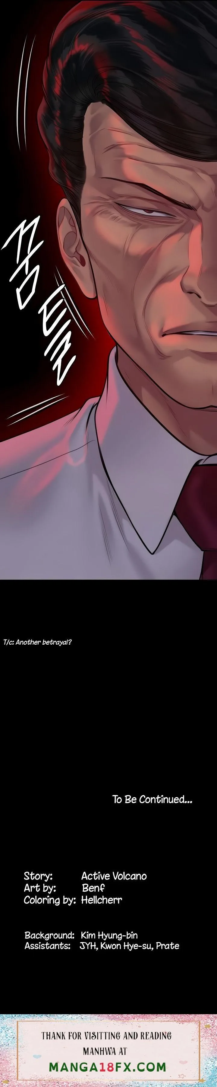 Chapter 207 — Page 16