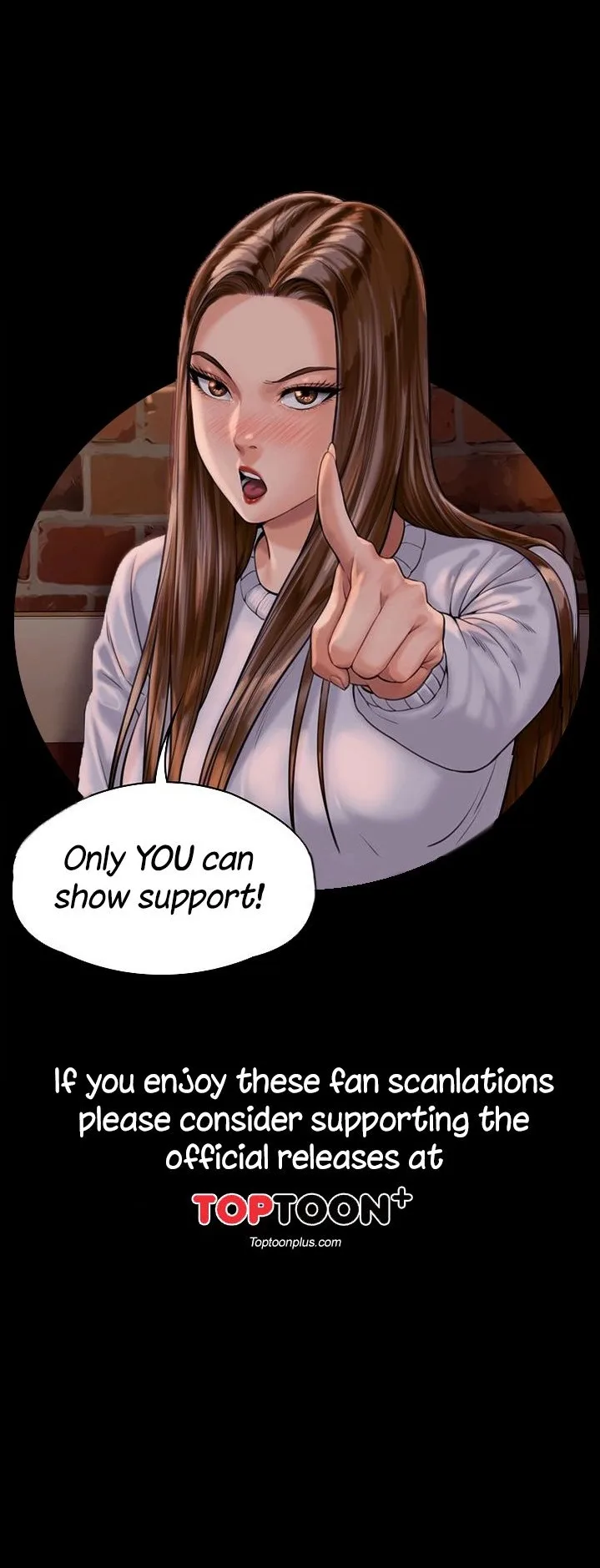 Chapter 207 — Page 17