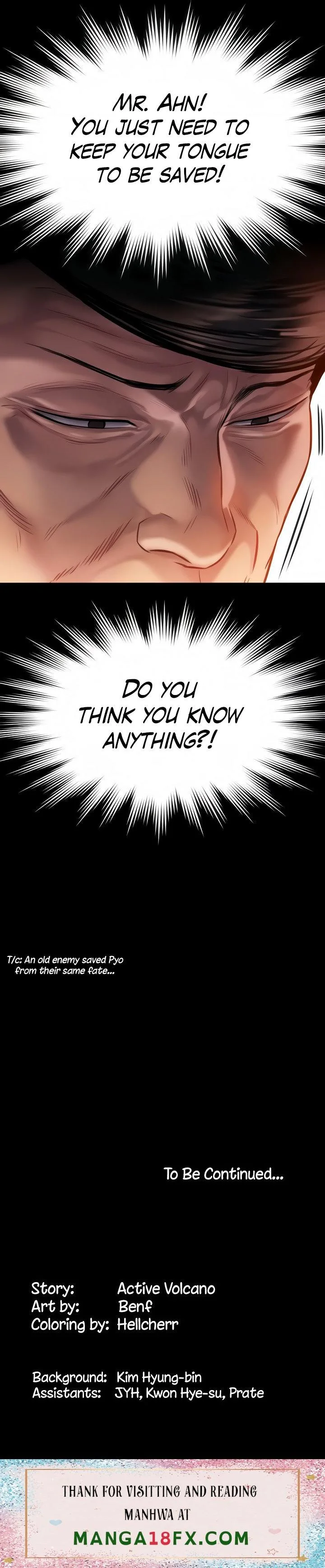 Chapter 208 — Page 7