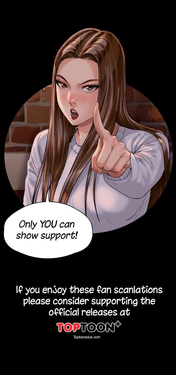 Chapter 208 — Page 8