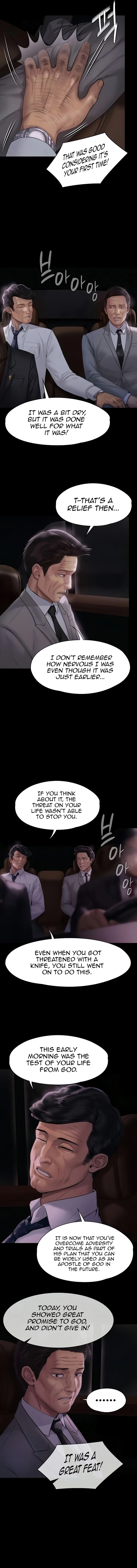 Chapter 209 — Page 6
