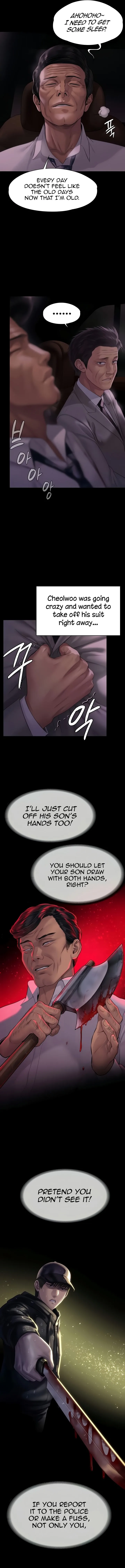 Chapter 209 — Page 7