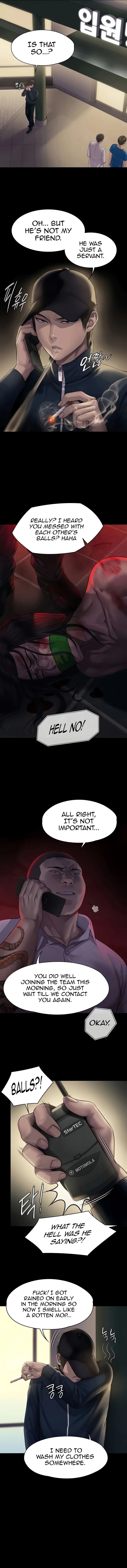 Chapter 209 — Page 10