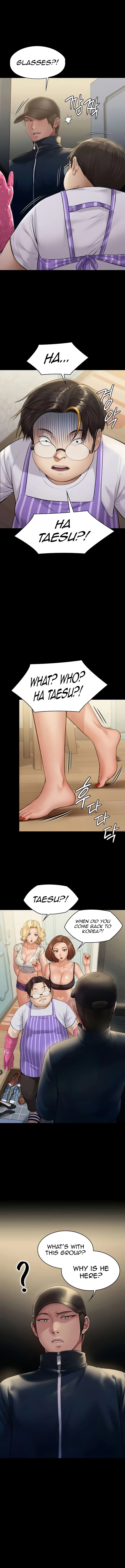 Chapter 209 — Page 12