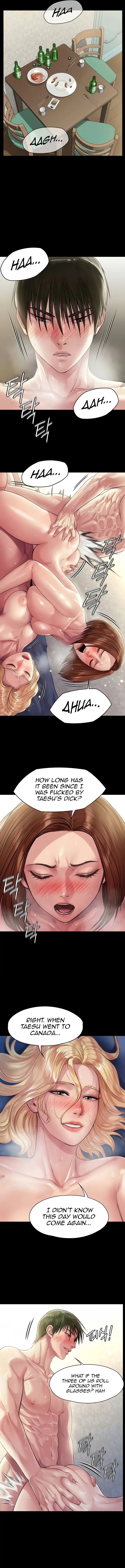 Chapter 209 — Page 14