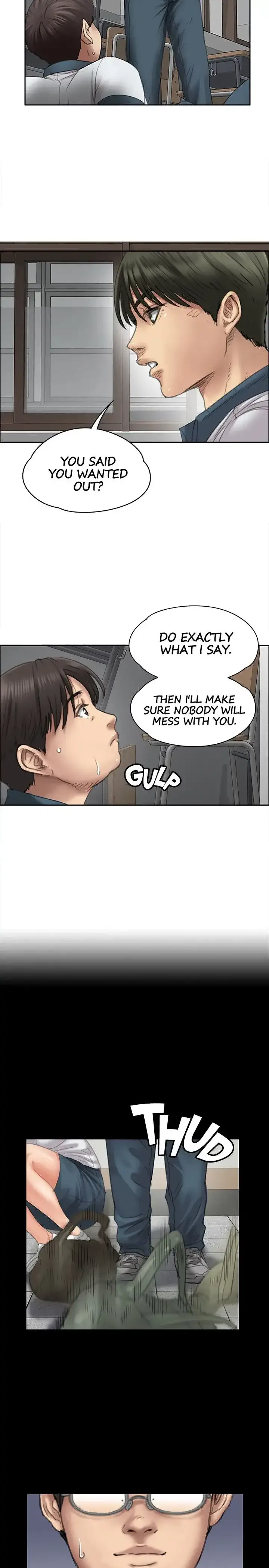 Chapter 21 — Page 8