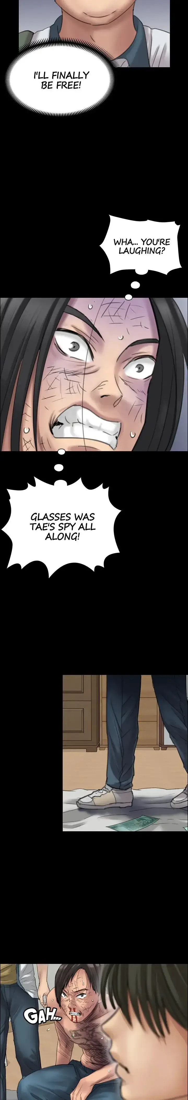 Chapter 21 — Page 9