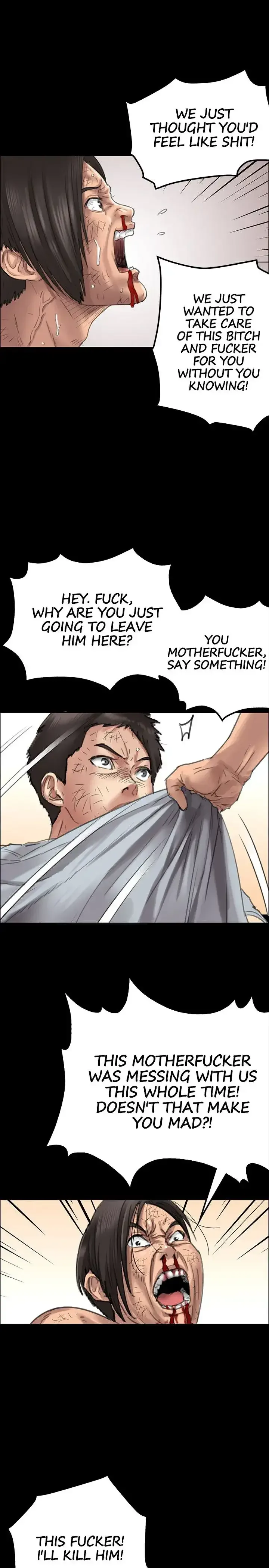 Chapter 21 — Page 13