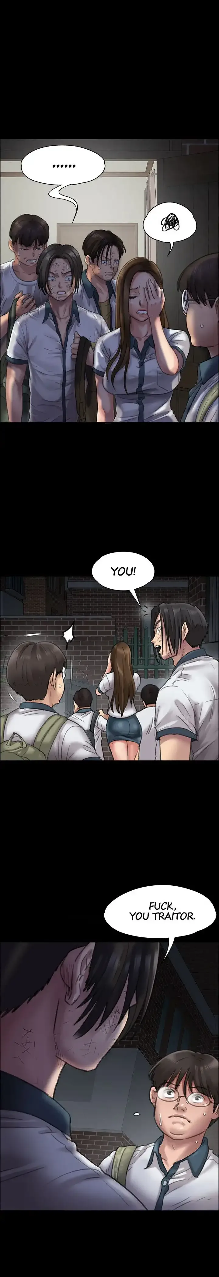 Chapter 21 — Page 19