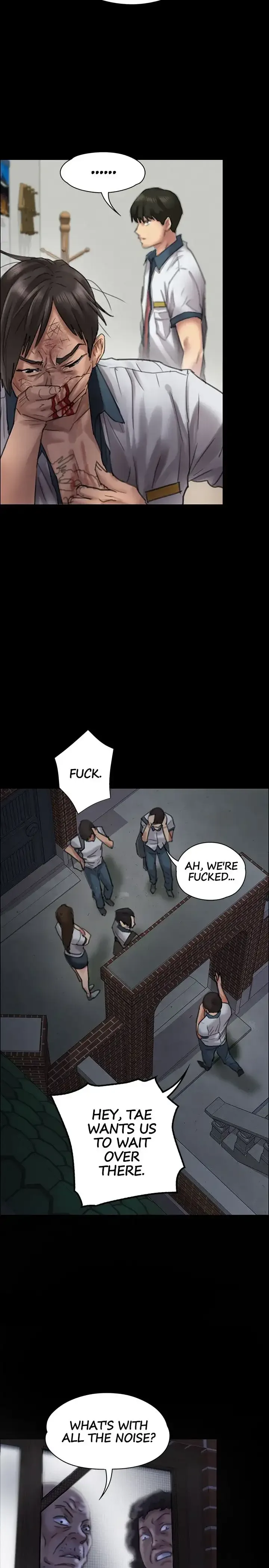 Chapter 21 — Page 21