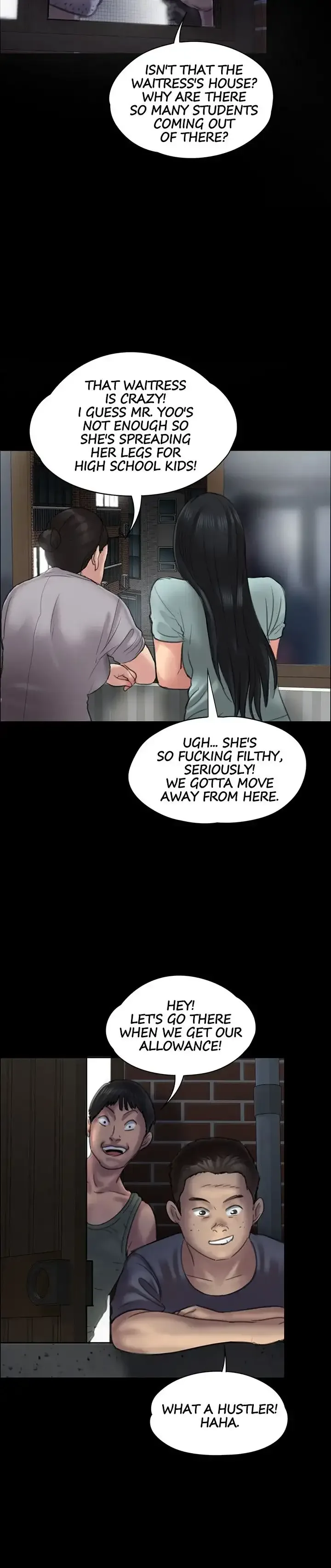 Chapter 21 — Page 22