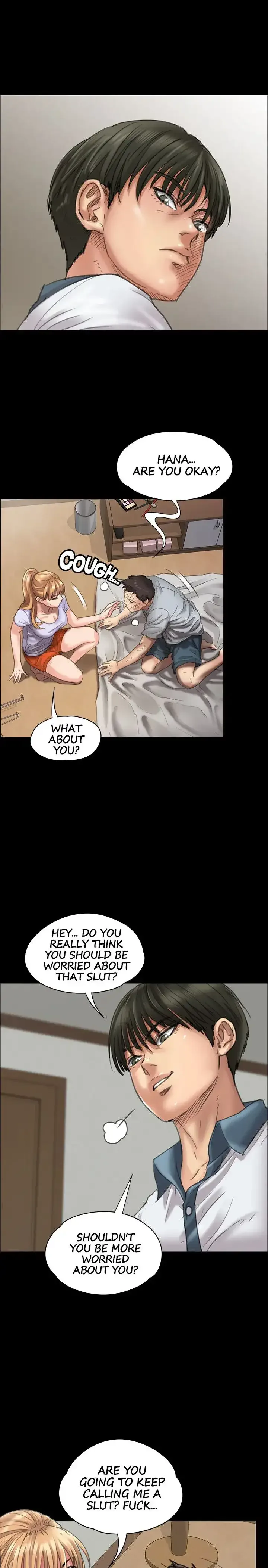 Chapter 21 — Page 23