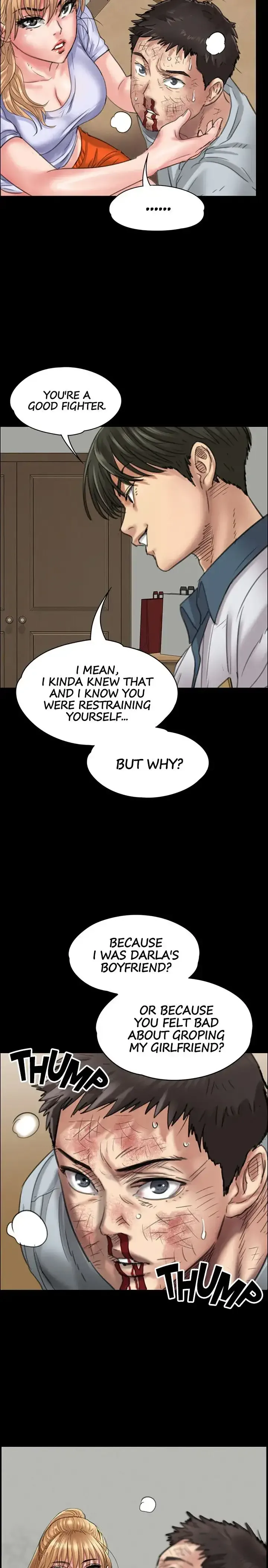 Chapter 21 — Page 24