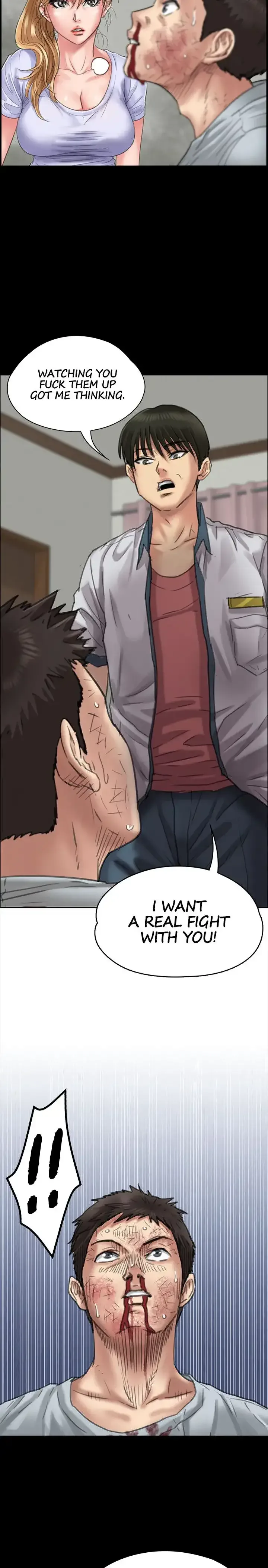 Chapter 21 — Page 25