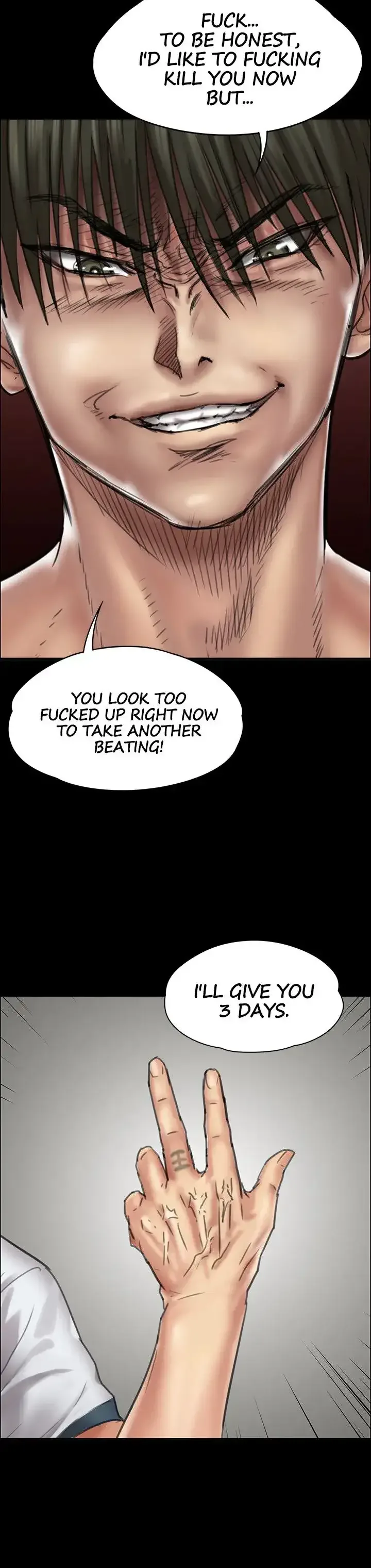 Chapter 21 — Page 26