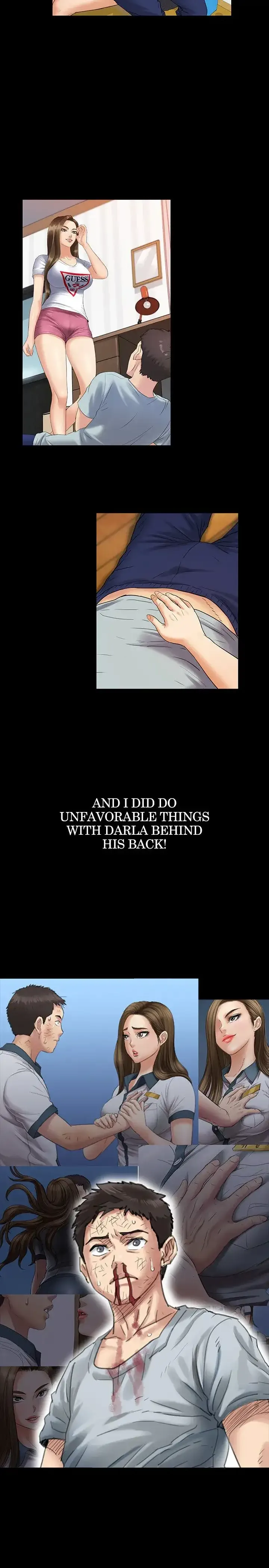 Chapter 21 — Page 28