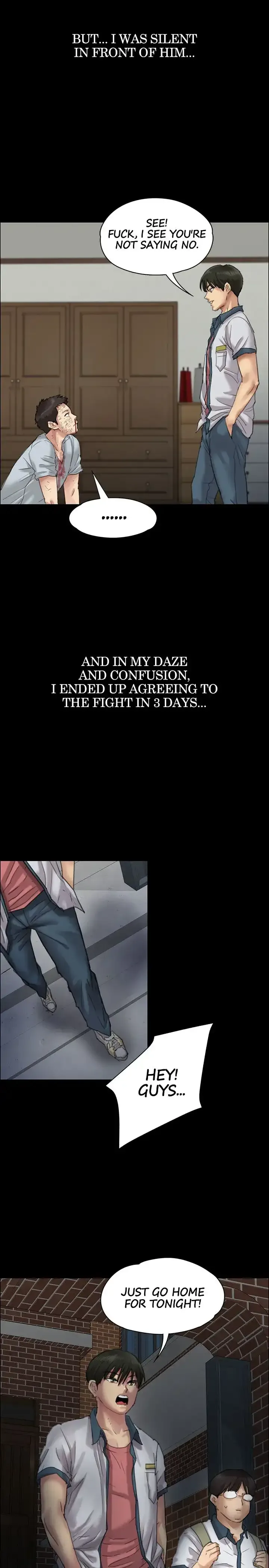 Chapter 21 — Page 29