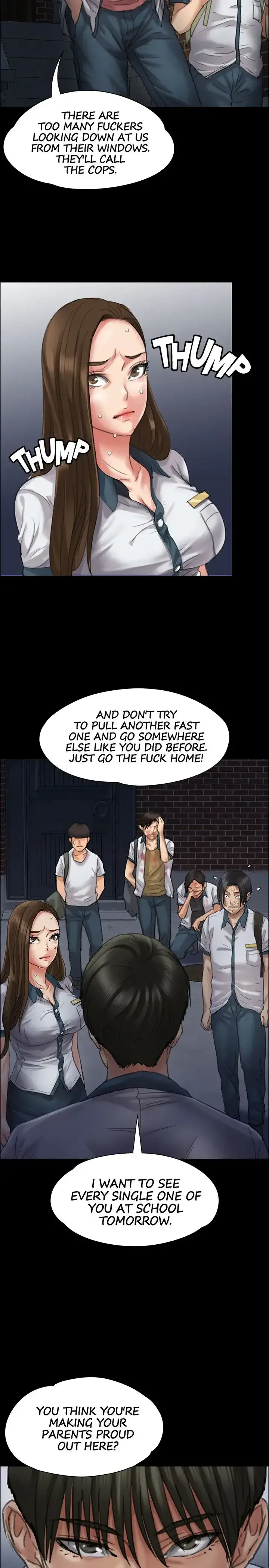 Chapter 21 — Page 30