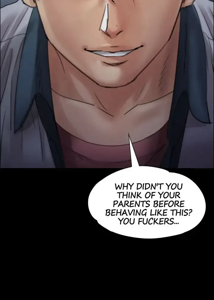 Chapter 21 — Page 31