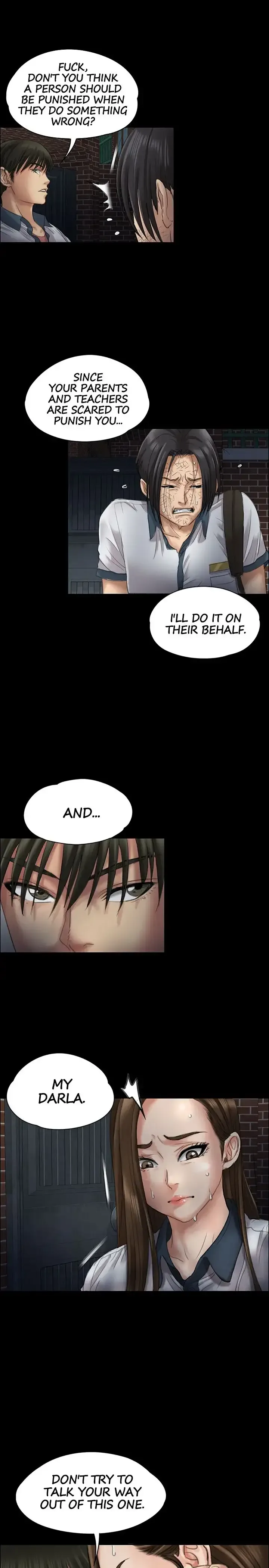 Chapter 21 — Page 32