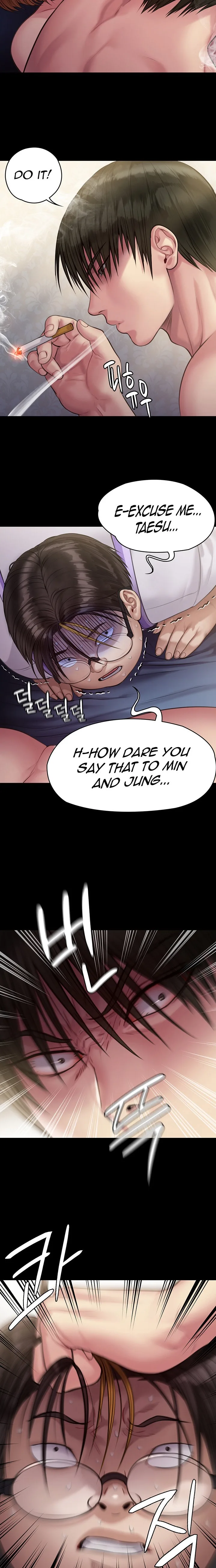 Chapter 211 — Page 4