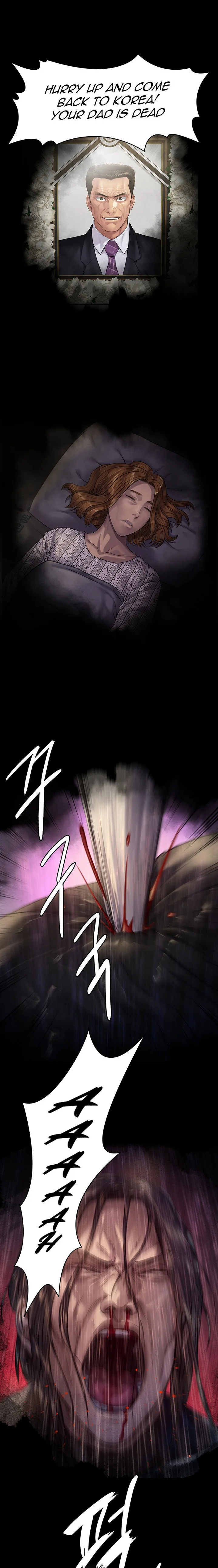 Chapter 211 — Page 10