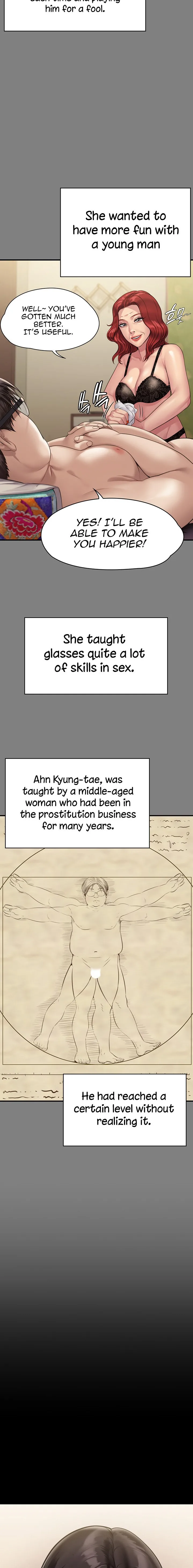 Chapter 211 — Page 19