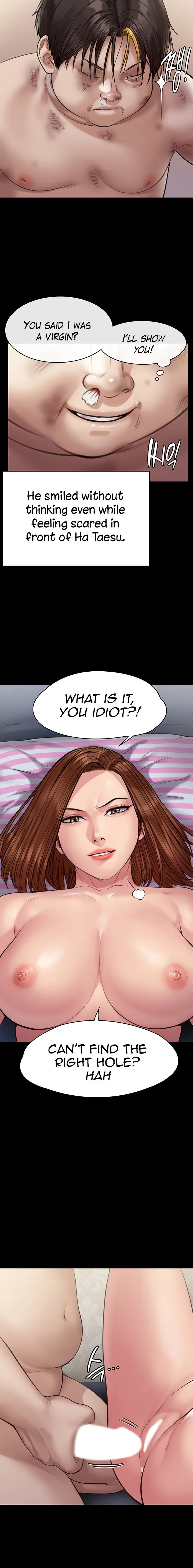 Chapter 211 — Page 20