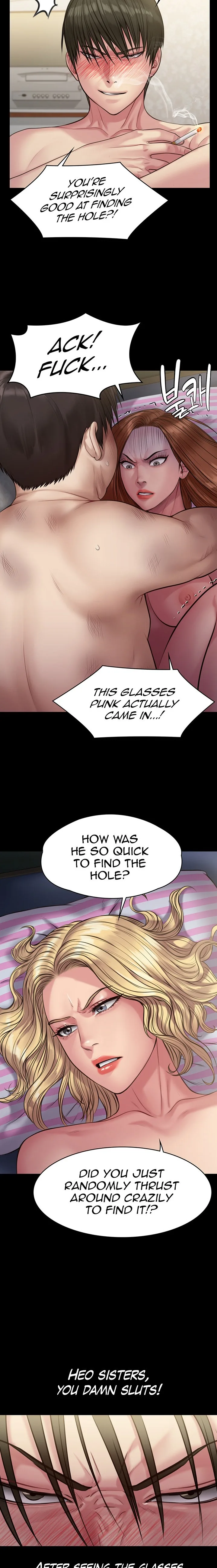Chapter 211 — Page 22