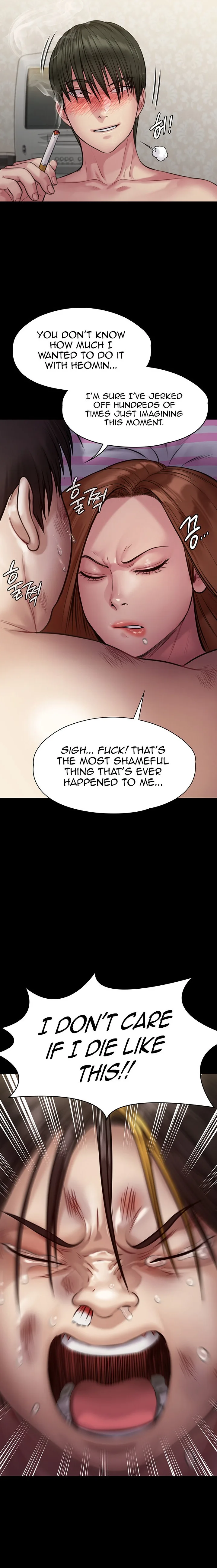 Chapter 211 — Page 25