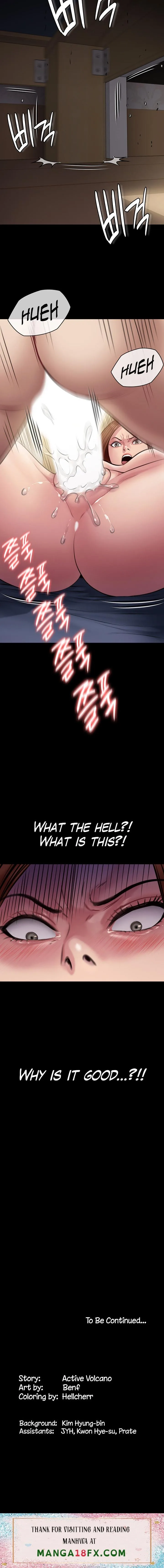 Chapter 211 — Page 27