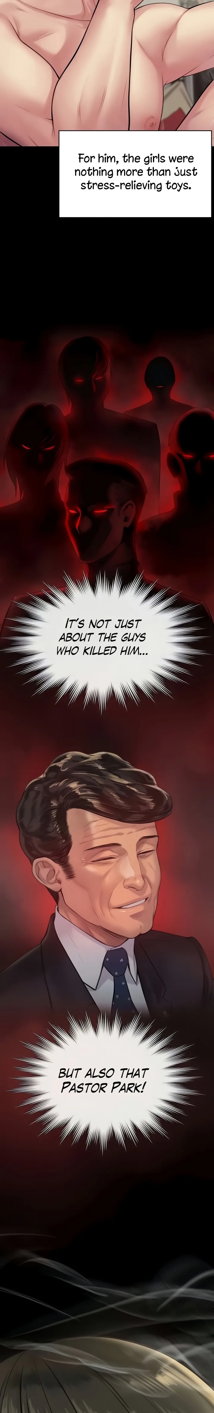 Chapter 212 — Page 7