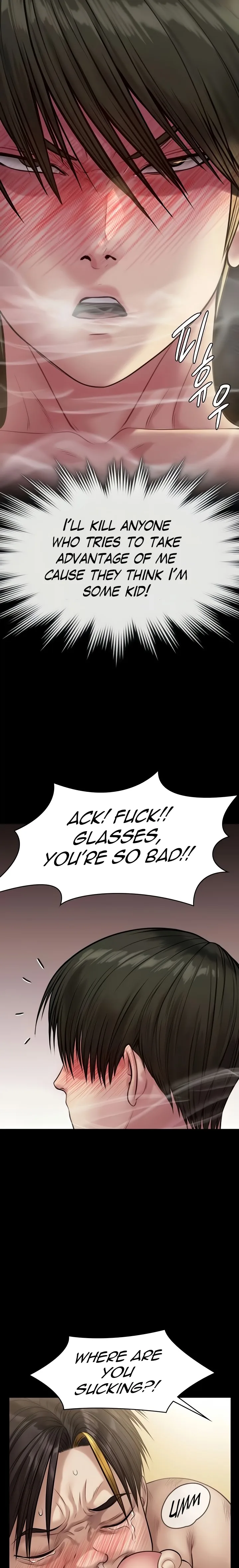 Chapter 212 — Page 8