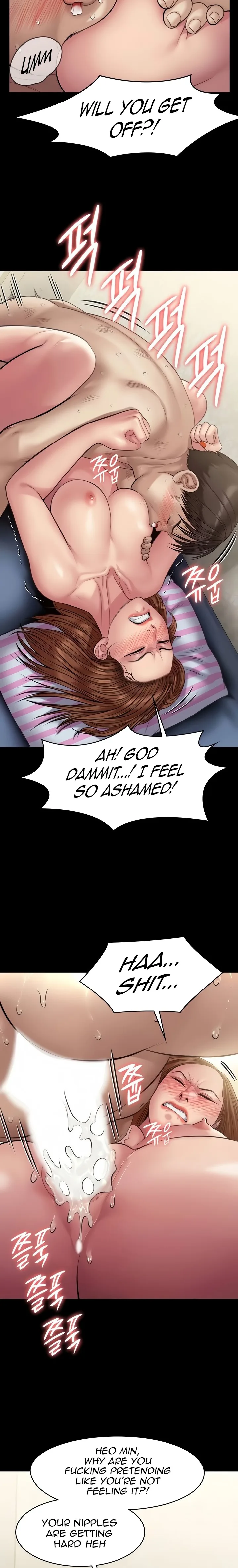 Chapter 212 — Page 9