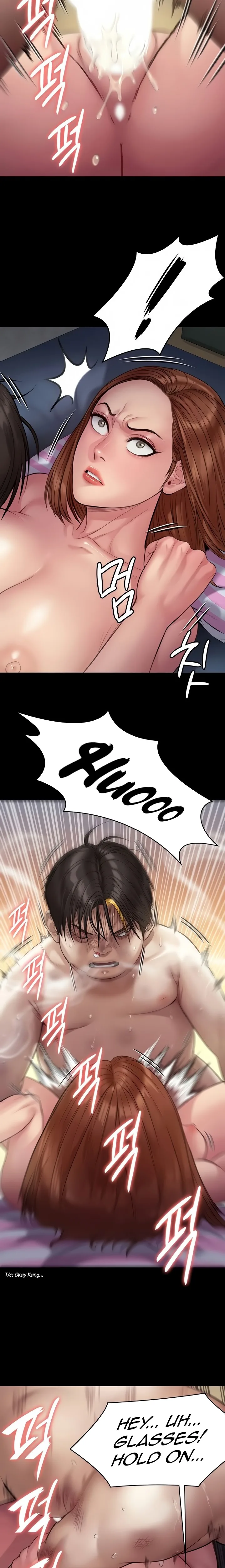 Chapter 212 — Page 12