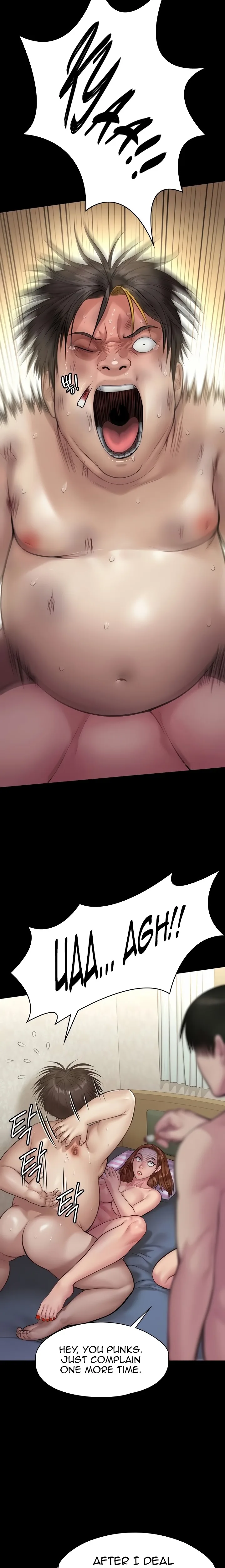Chapter 212 — Page 19