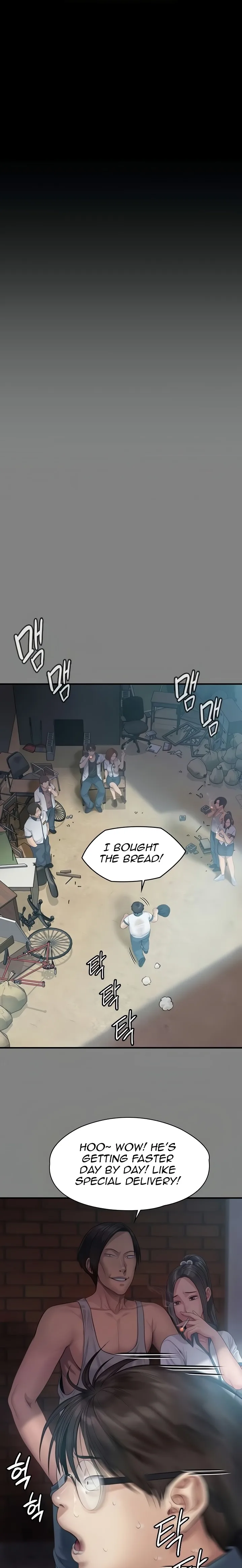 Chapter 212 — Page 21