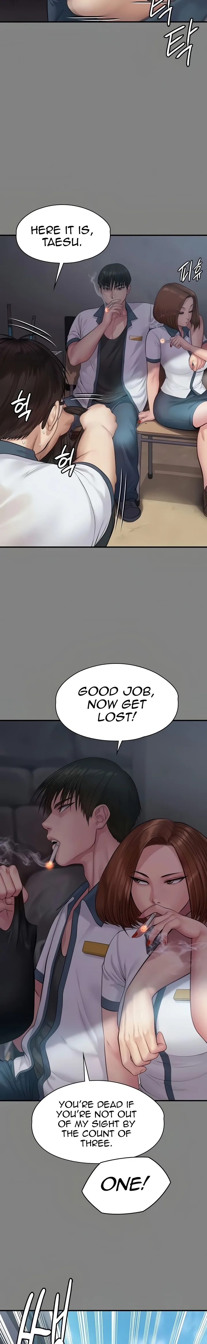 Chapter 212 — Page 22