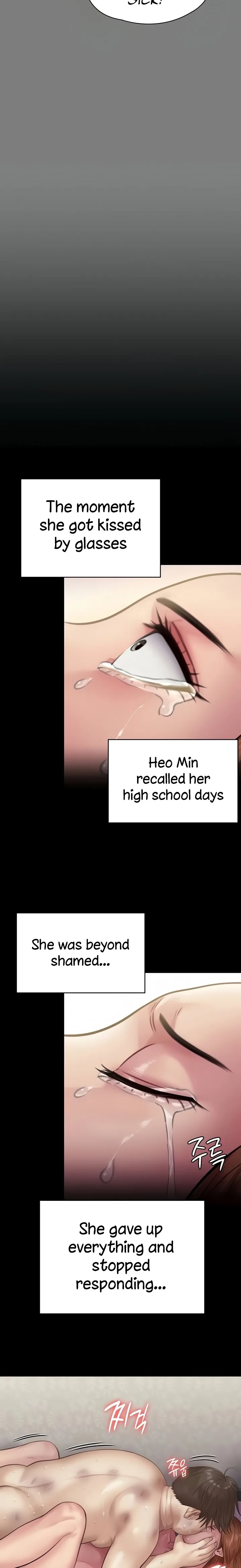 Chapter 212 — Page 24