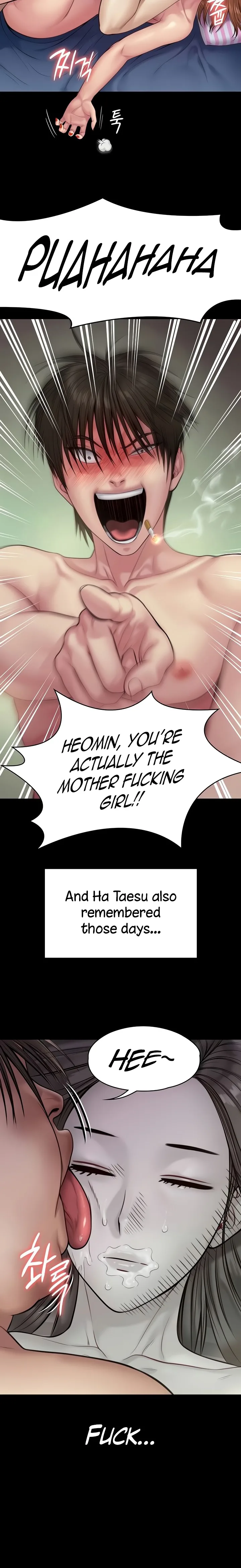 Chapter 212 — Page 25