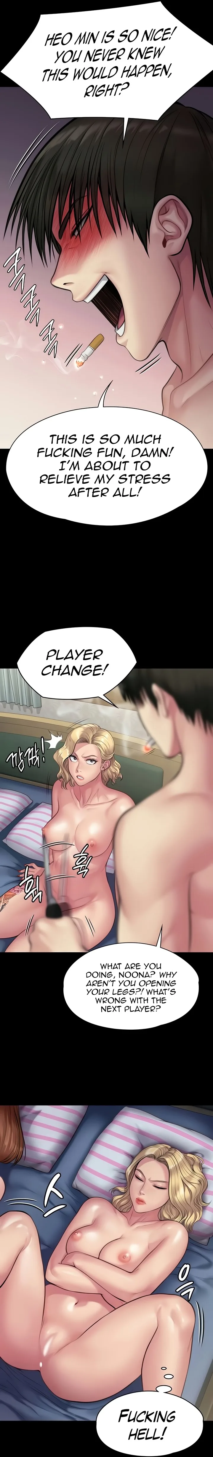 Chapter 212 — Page 26
