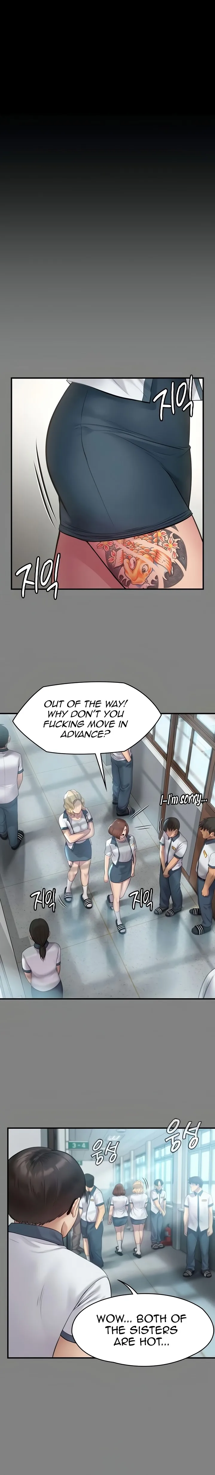 Chapter 212 — Page 30