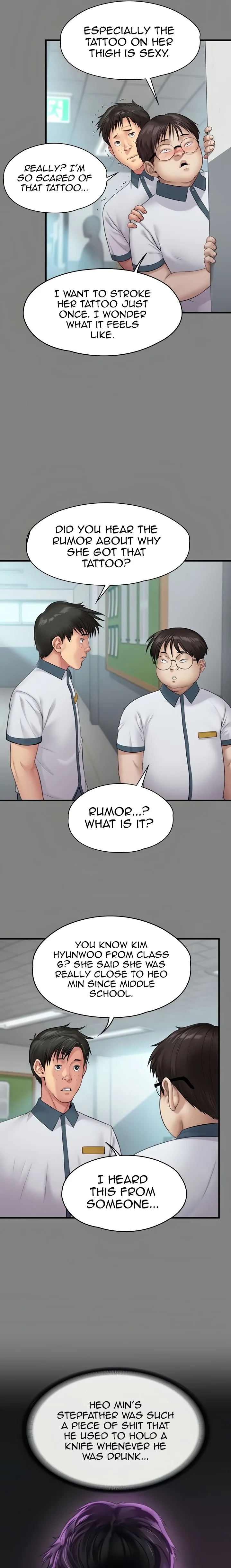 Chapter 212 — Page 31