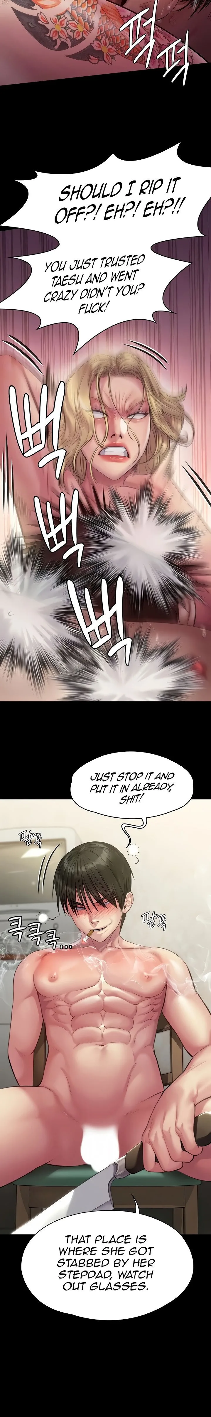 Chapter 213 — Page 5