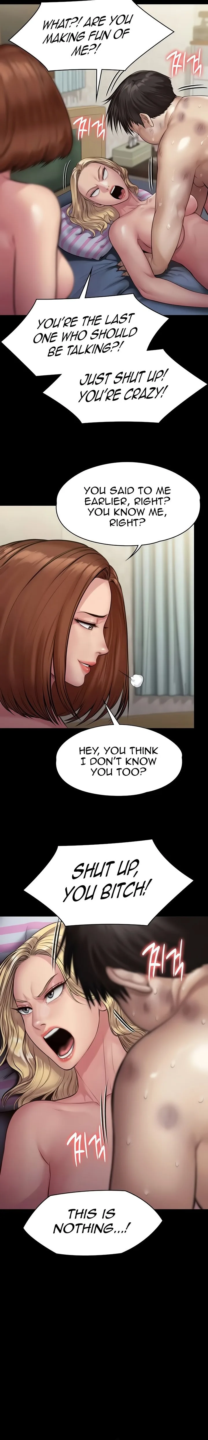 Chapter 213 — Page 10