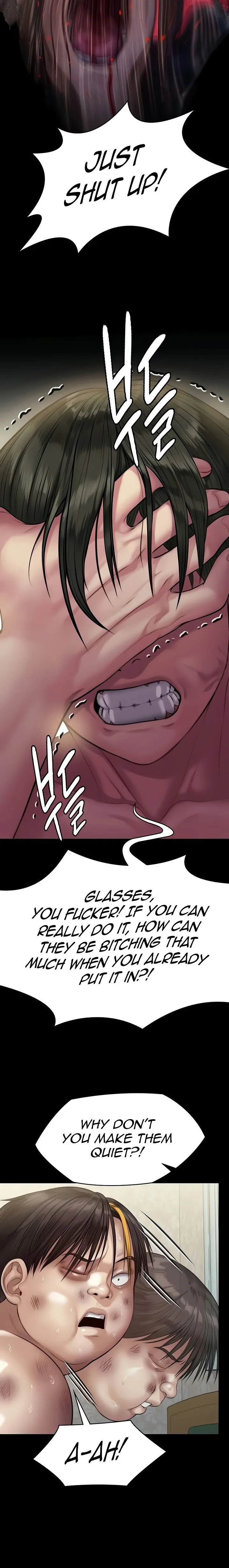 Chapter 213 — Page 12