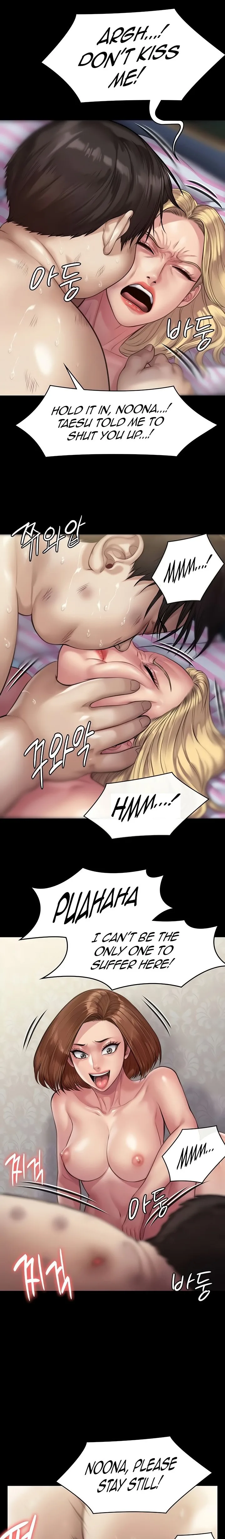 Chapter 213 — Page 13